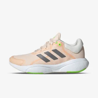 Adidas RESPONSE 