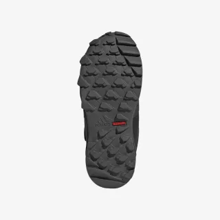 Adidas TERREX BOA MID R.RDY K 