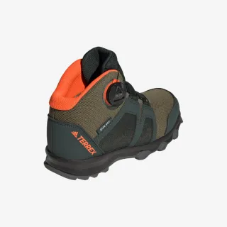 Adidas TERREX BOA MID R.RDY K 