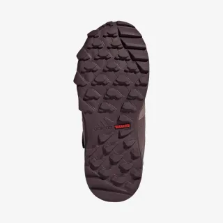 Adidas TERREX BOA MID R.RDY K 