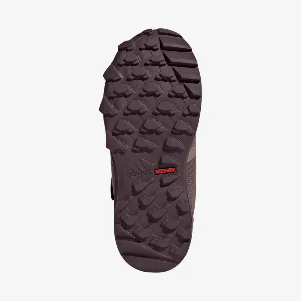 Adidas TERREX BOA MID R.RDY K 