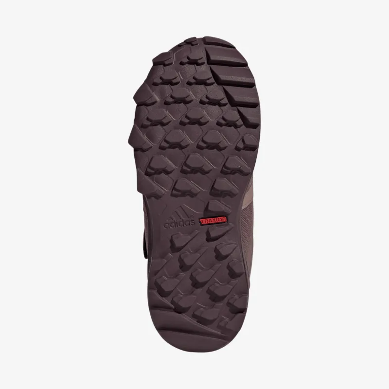 Adidas TERREX BOA MID R.RDY K 