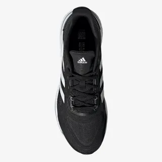 Adidas M 