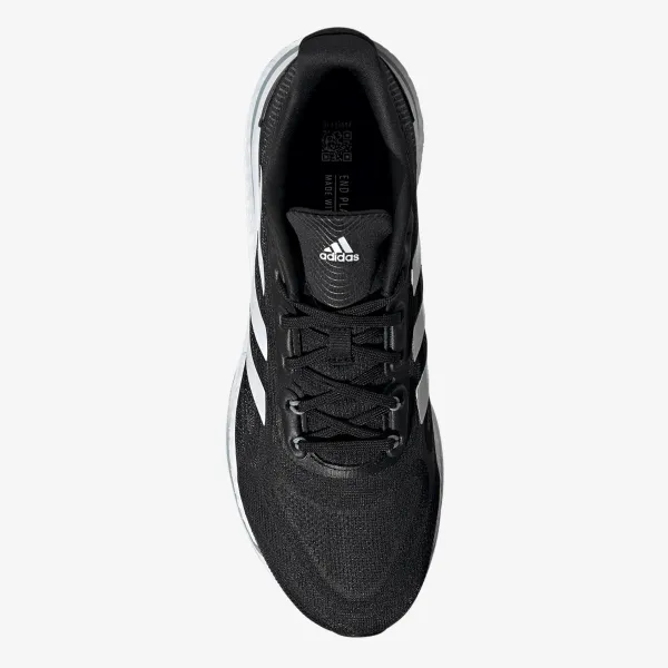 Adidas M 
