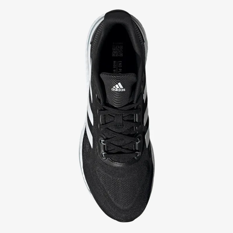 Adidas M 