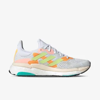 adidas SOLAR BOOST 4 W 