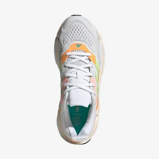 adidas SOLAR BOOST 4 W 