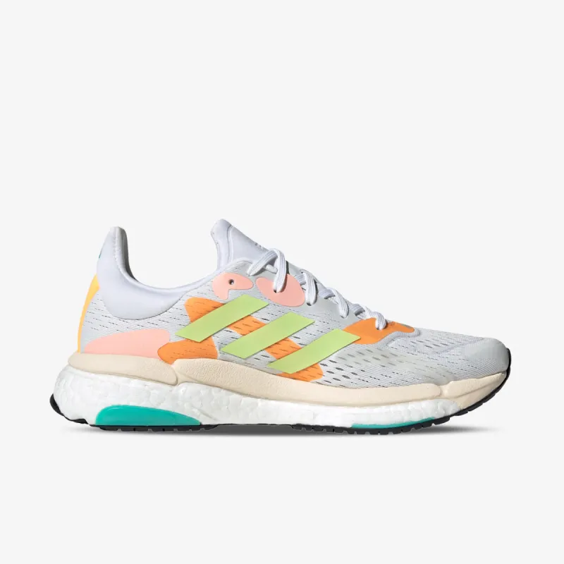 adidas SOLAR BOOST 4 W 