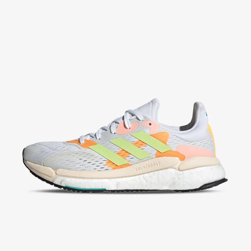 adidas SOLAR BOOST 4 W 