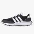 Adidas Run 70s 