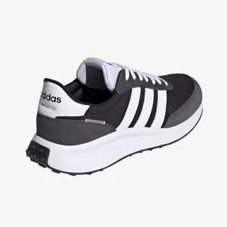 Adidas Run 70s 
