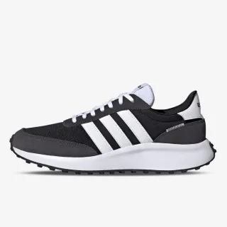 Adidas Run 70s 