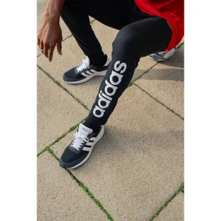 Adidas Run 70s 