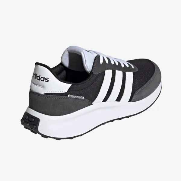Adidas Run 70s 