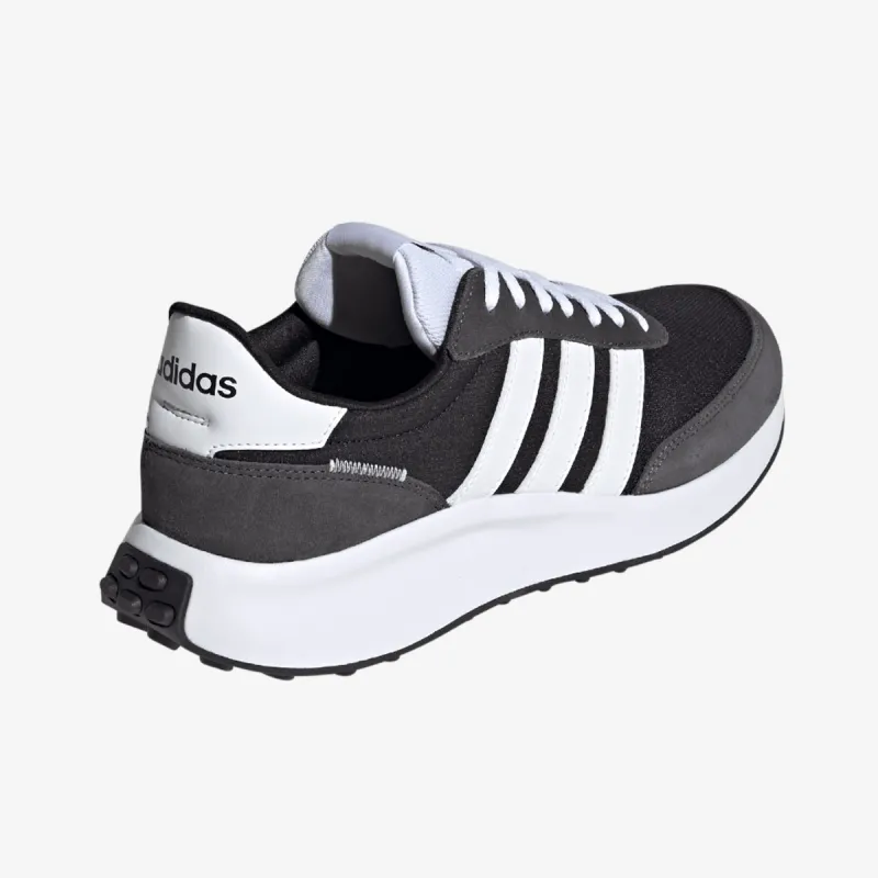 Adidas Run 70s 