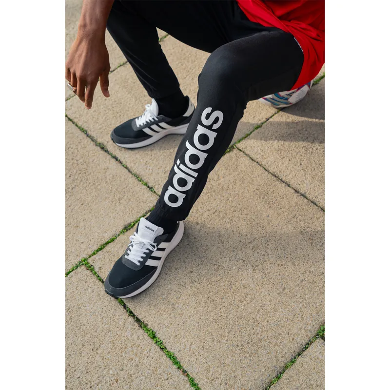Adidas Run 70s 