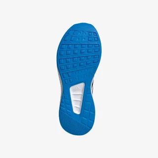 Adidas RUNFALCON 2.0 K 