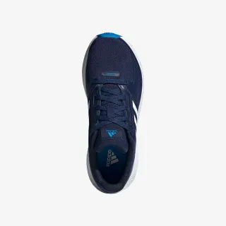 Adidas RUNFALCON 2.0 K 