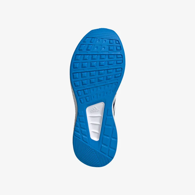Adidas RUNFALCON 2.0 K 
