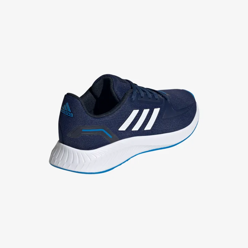 Adidas RUNFALCON 2.0 K 