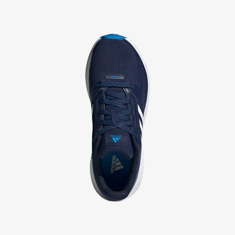 Adidas RUNFALCON 2.0 K 