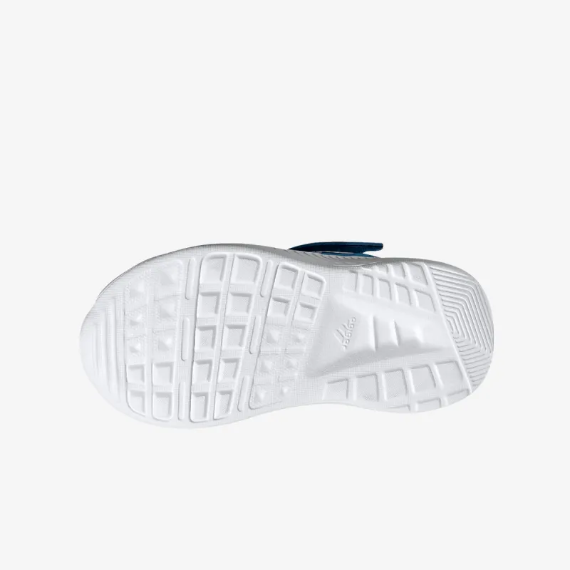 Adidas RUNFALCON 2.0 I 