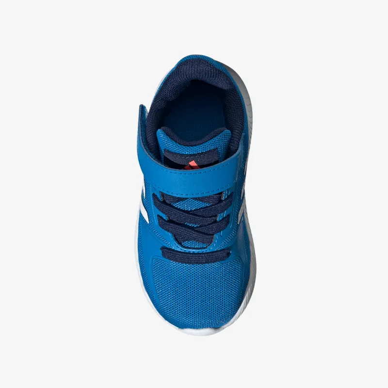 Adidas RUNFALCON 2.0 I 