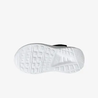 Adidas RUNFALCON 2.0 I 