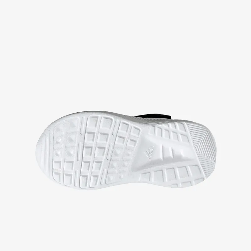 Adidas RUNFALCON 2.0 I 