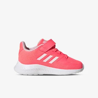 Adidas RUNFALCON 2.0 I 