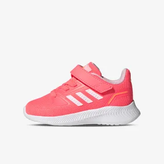 Adidas RUNFALCON 2.0 I 