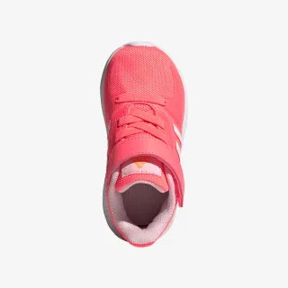 Adidas RUNFALCON 2.0 I 