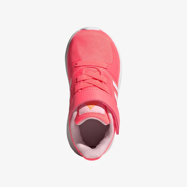 Adidas RUNFALCON 2.0 I 
