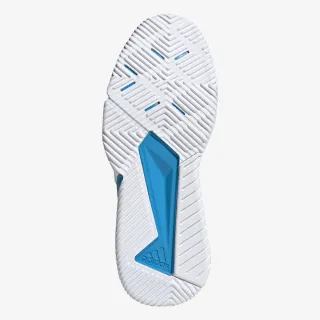 Adidas Court Team Bounce M 