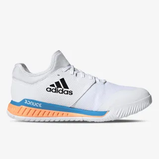Adidas Court Team Bounce M 