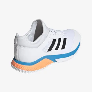 Adidas Court Team Bounce M 