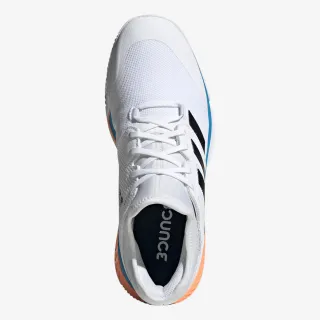 Adidas Court Team Bounce M 