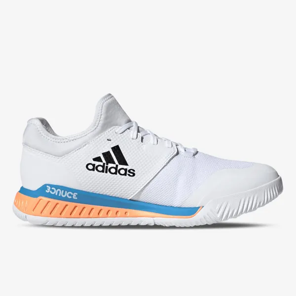 Adidas Court Team Bounce M 