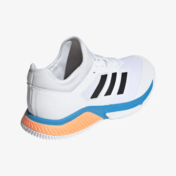 Adidas Court Team Bounce M 