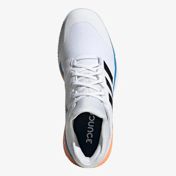 Adidas Court Team Bounce M 