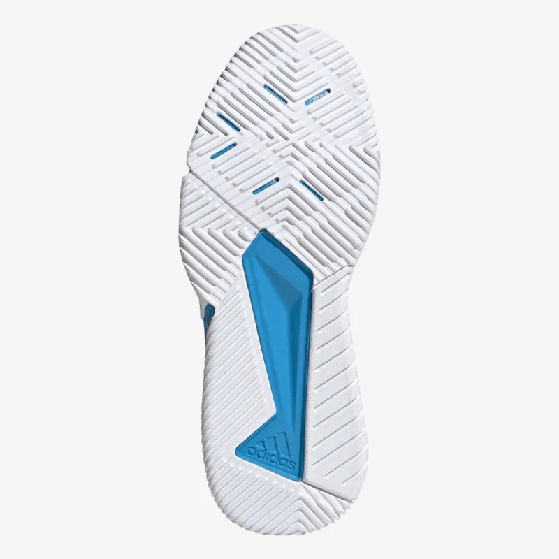 Adidas Court Team Bounce M 