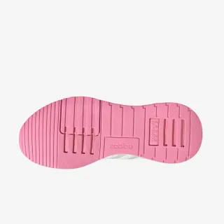 Adidas RACER TR21 