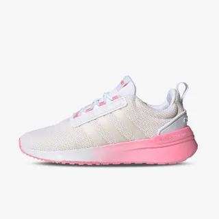 Adidas RACER TR21 