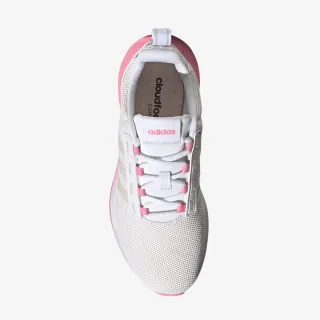 Adidas RACER TR21 