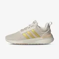 Adidas RACER TR21 