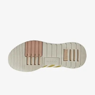 Adidas RACER TR21 