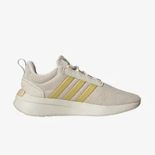 Adidas RACER TR21 
