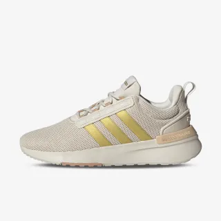 Adidas RACER TR21 