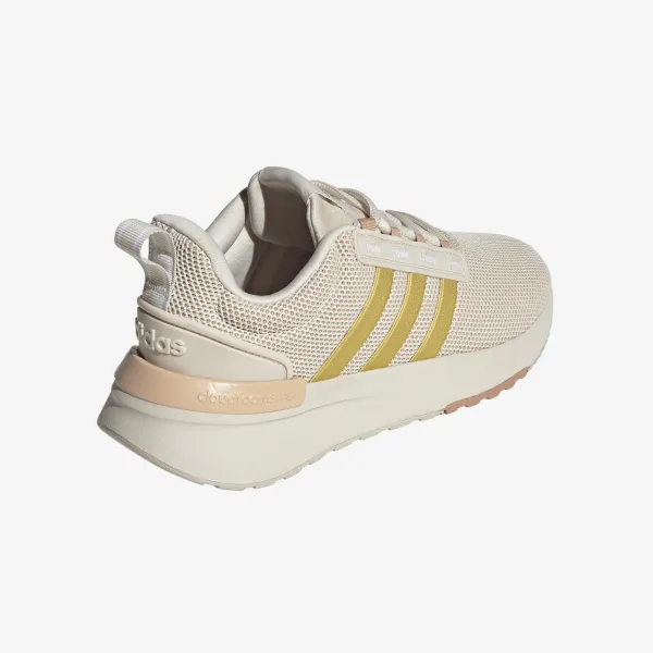 Adidas RACER TR21 