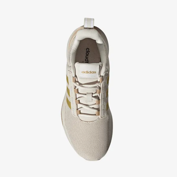 Adidas RACER TR21 